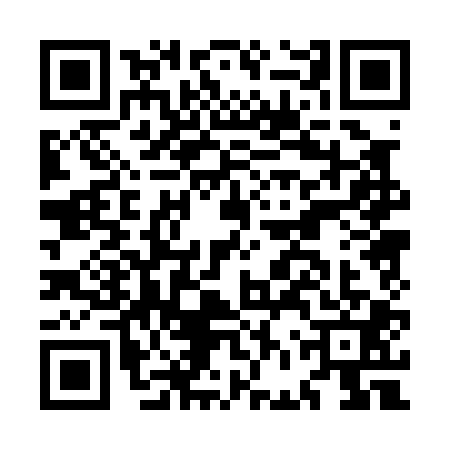 QR code for MFP0018