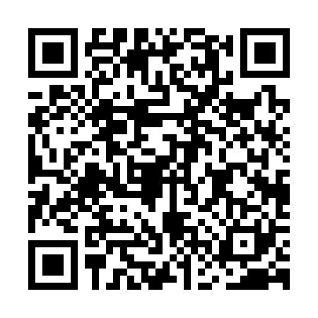 QR code for MFP3215