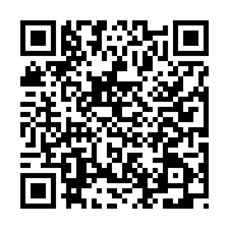 QR code for MFP6055