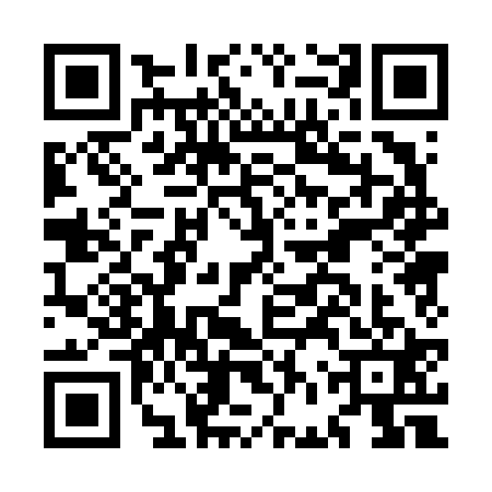 QR code for MFP6212