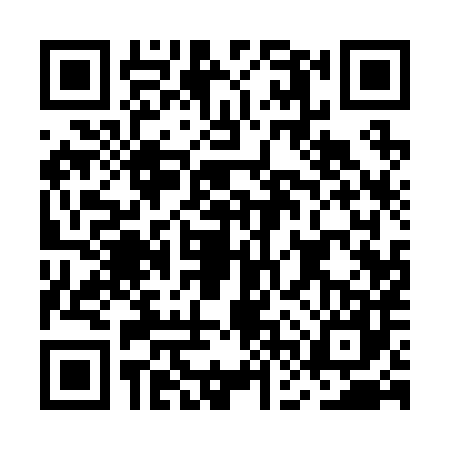 QR code for MFQ2872
