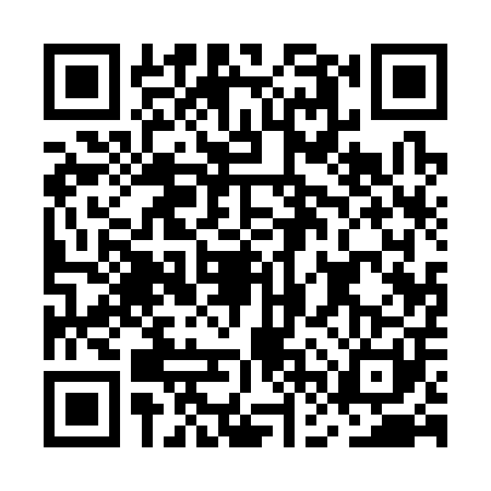 QR code for MFQ3018