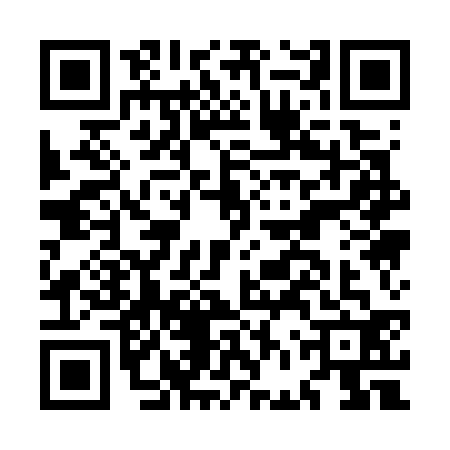 QR code for MFQ7329