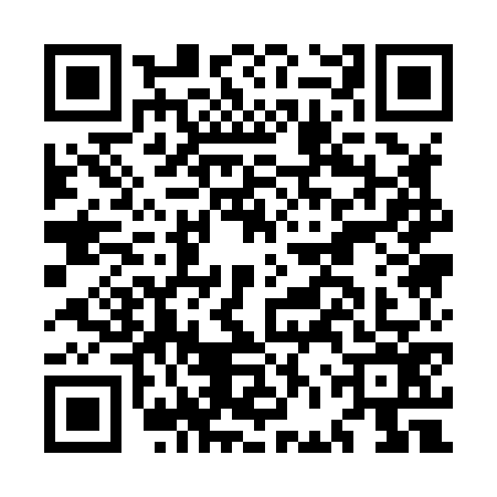 QR code for MFQ8768