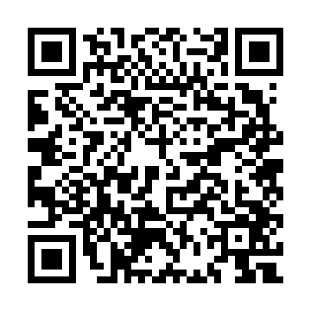QR code for MFR6463