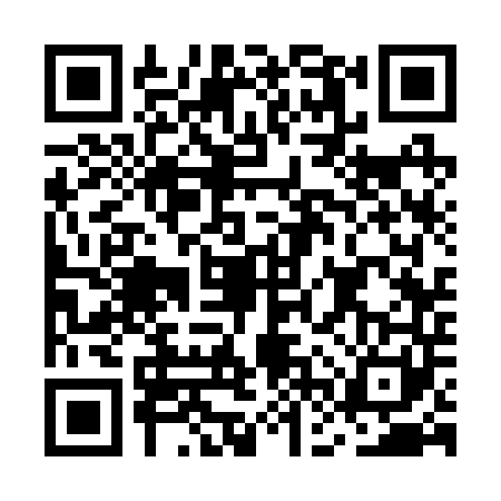 QR code for MFS2415