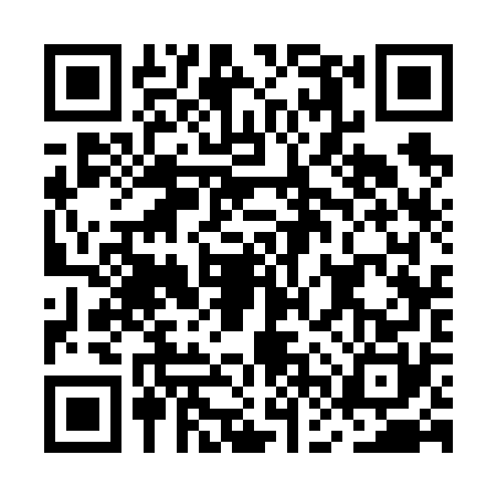 QR code for MFS6706