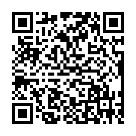QR code for MFS8734