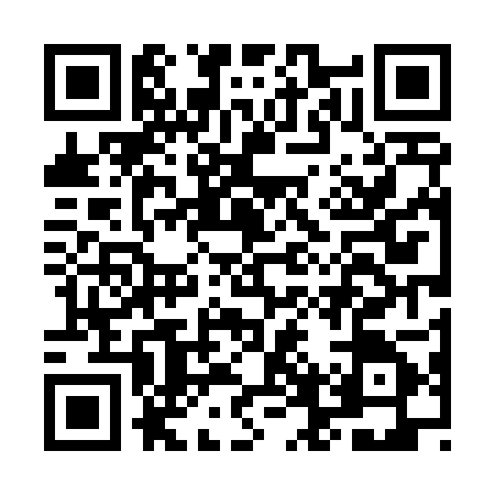QR code for MFT4055