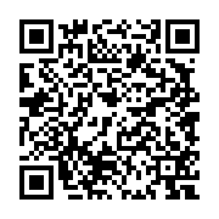 QR code for MFT4132