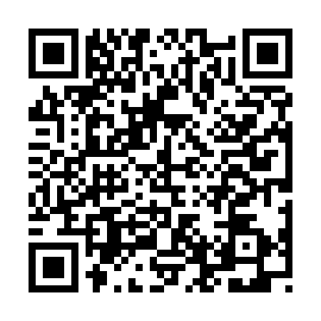 QR code for MFT5328