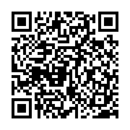 QR code for MFU2637