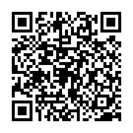 QR code for MFU4693
