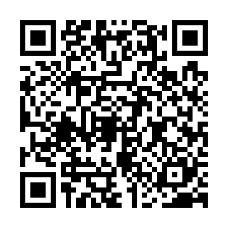 QR code for MFU7258