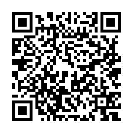 QR code for MFU9352