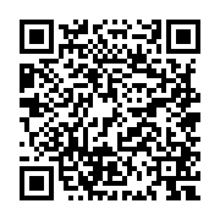QR code for MFU9419