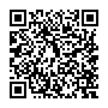 QR code for MFU9475