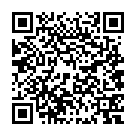 QR code for MFV7705