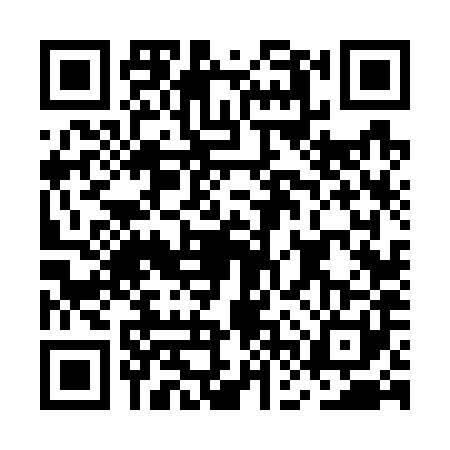 QR code for MFV7819