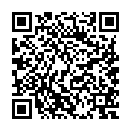 QR code for MFV9014