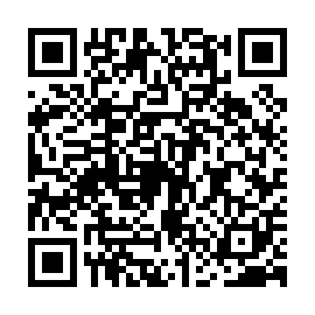 QR code for MFW0016