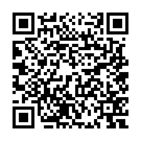 QR code for MFW5775