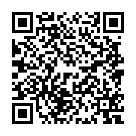 QR code for MFX0159
