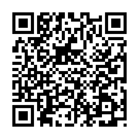 QR code for MFX1255