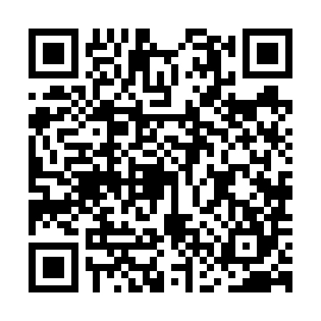 QR code for MFX6845