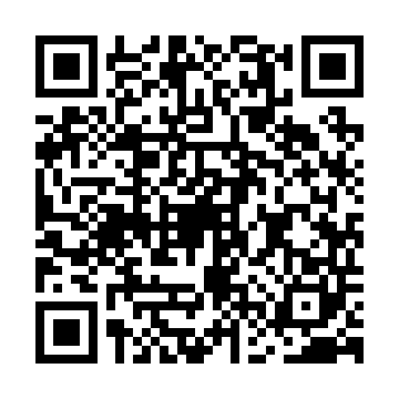 QR code for MFY2406