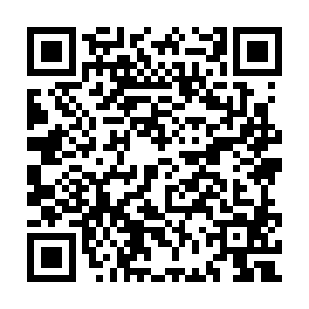 QR code for MFY3845