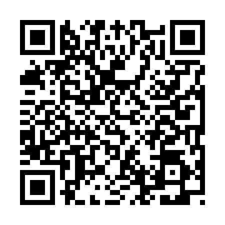 QR code for MFY6944