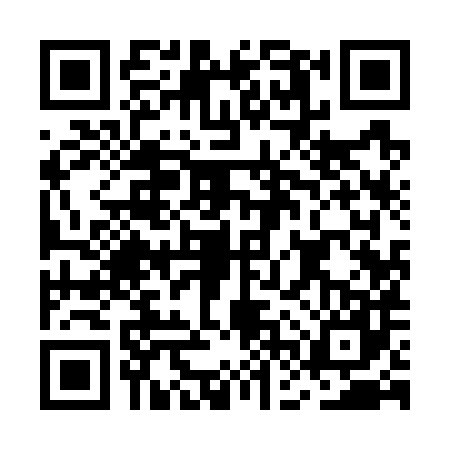 QR code for MFY7871