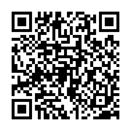 QR code for MFY7938