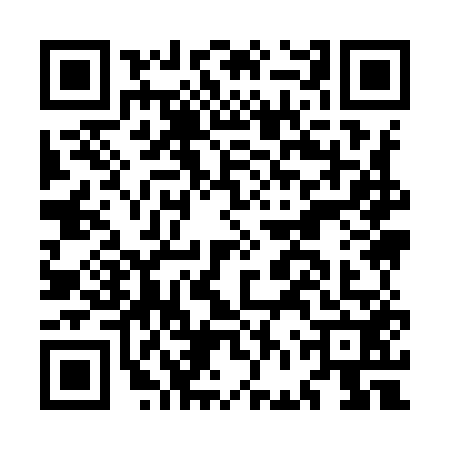 QR code for MFY9521