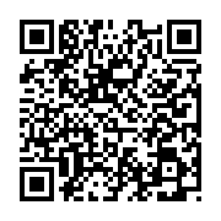 QR code for MFZ1868