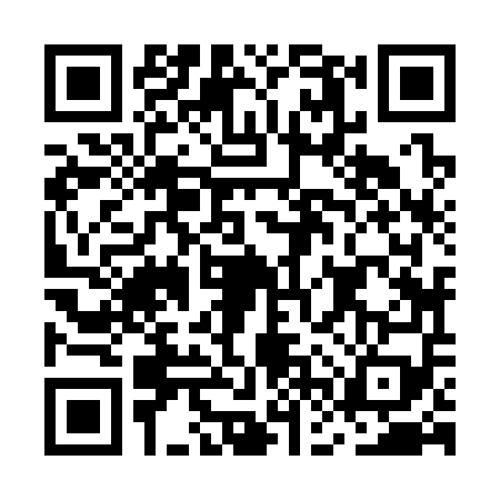 QR code for MFZ3596