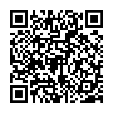 QR code for MFZ5992