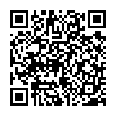 QR code for MFZ6533