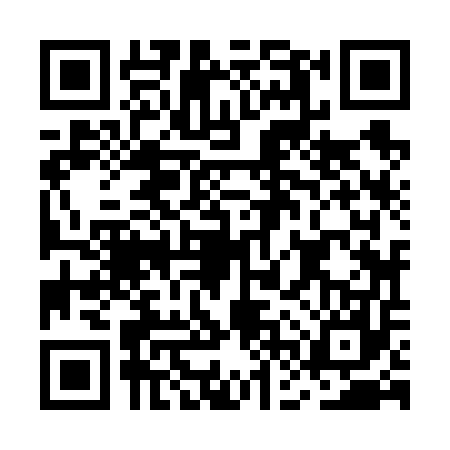 QR code for MFZ6573