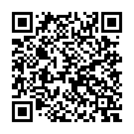 QR code for MG00DQ