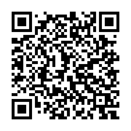 QR code for MG00NR