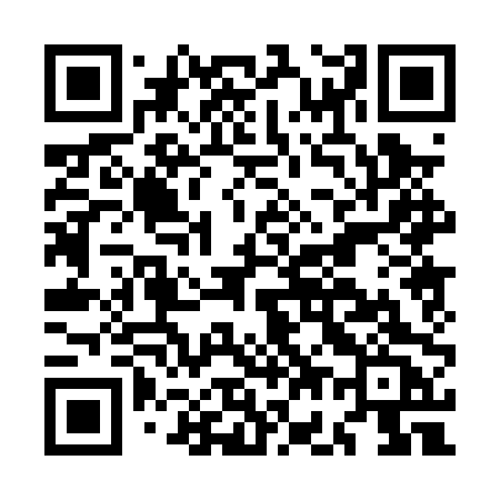 QR code for MG00PC