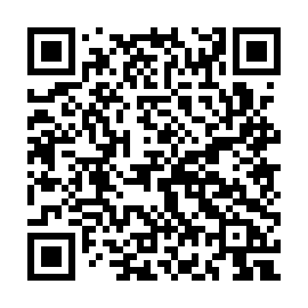 QR code for MG01TB