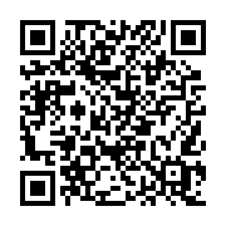 QR code for MG02UG