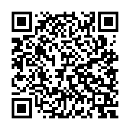 QR code for MG03LP