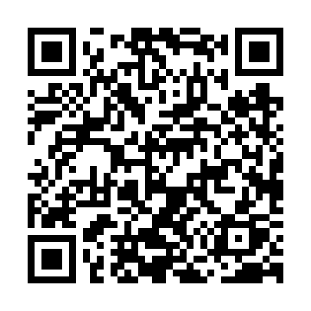 QR code for MG06SP