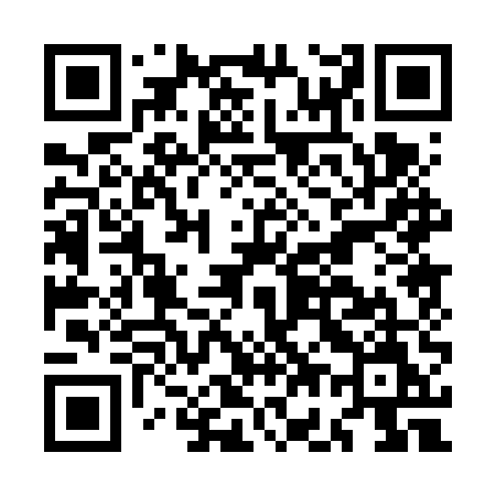 QR code for MG06UM
