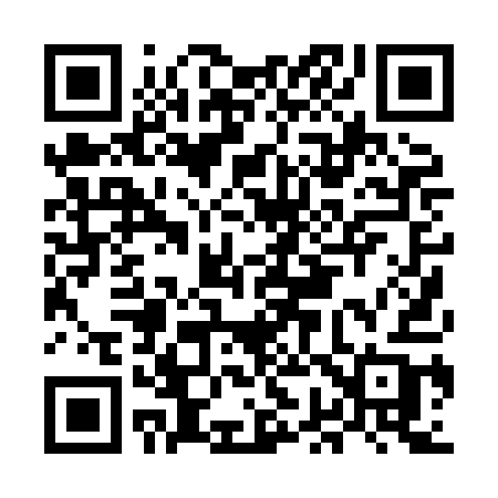QR code for MG08AB