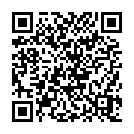 QR code for MG08CV